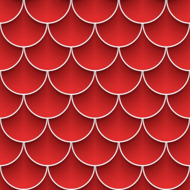 sorunsuz soyut Parlatıcı damalı model, vektör, illüstrasyon