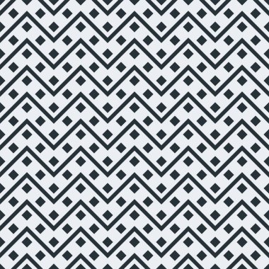 Truchet rasgele desen generative karo, sanat arka plan illüstrasyon 