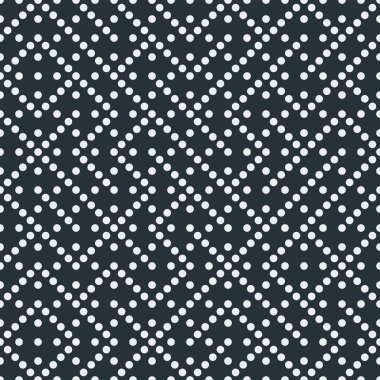 Truchet rasgele desen generative karo, sanat arka plan illüstrasyon 