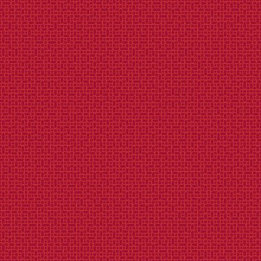 Truchet rasgele desen generative karo, sanat arka plan illüstrasyon 