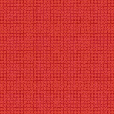 Truchet rasgele desen generative karo, sanat arka plan illüstrasyon 