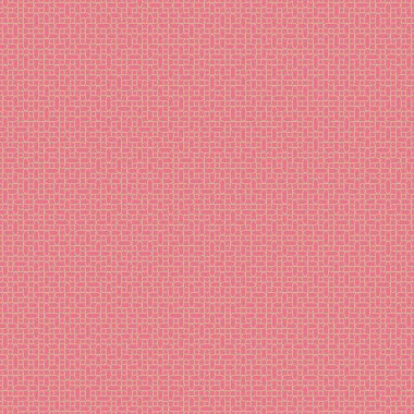 Truchet rasgele desen generative karo, sanat arka plan illüstrasyon 