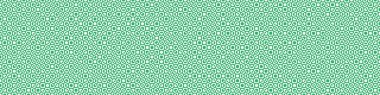 Truchet rasgele desen generative karo, sanat arka plan illüstrasyon 