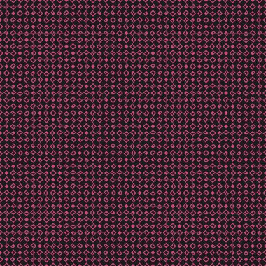 Truchet rasgele desen generative karo, sanat arka plan illüstrasyon 