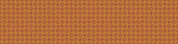 Truchet rasgele desen generative karo, sanat arka plan illüstrasyon 