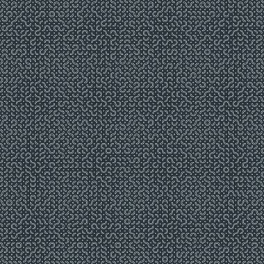 Truchet rasgele desen generative karo, sanat arka plan illüstrasyon 