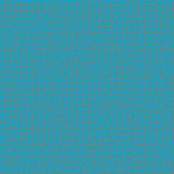 Трюше случайный шаблон генеративной плитки, иллюстрации фона искусства
 