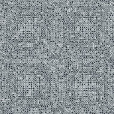 Truchet rasgele desen generative karo, sanat arka plan illüstrasyon 