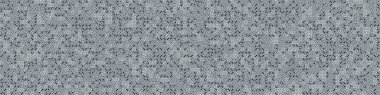 Truchet rasgele desen generative karo, sanat arka plan illüstrasyon 