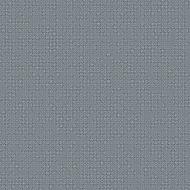 Truchet rasgele desen generative karo, sanat arka plan illüstrasyon 