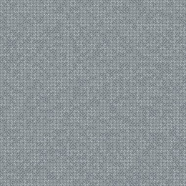 Truchet rasgele desen generative karo, sanat arka plan illüstrasyon 