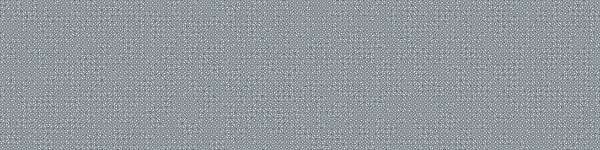 Truchet Τυχαίο Μοτίβο Γενετική Κεραμίδι Εικόνα Φόντο Τέχνης — Διανυσματικό Αρχείο