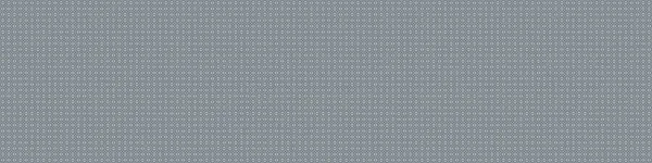 Truchet Випадковий Візерунок Генеративної Плитки Ілюстрація Художнього Фону — стоковий вектор