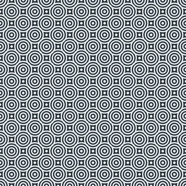 Трюше случайный шаблон генеративной плитки, иллюстрации фона искусства
 