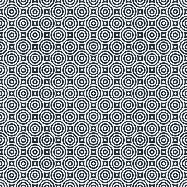 Трюше случайный шаблон генеративной плитки, иллюстрации фона искусства
 