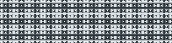 Truchet rasgele desen generative karo, sanat arka plan illüstrasyon 