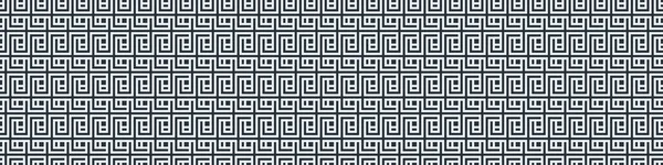 Truchet rasgele desen generative karo, sanat arka plan illüstrasyon 