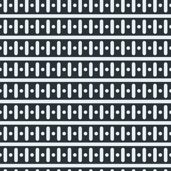 Truchet rasgele desen generative karo, sanat arka plan illüstrasyon 