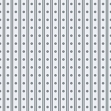 Truchet rasgele desen generative karo, sanat arka plan illüstrasyon 