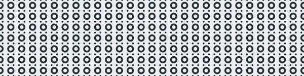 Truchet rasgele desen generative karo, sanat arka plan illüstrasyon 