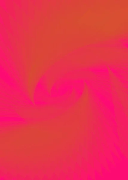 带有螺旋式涡旋运动的彩色背景 — 图库矢量图片