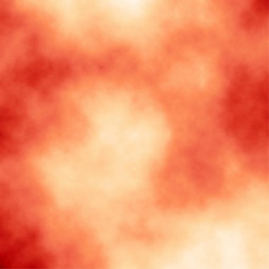 soyut renkli bulutlu gökyüzü arkaplanı 