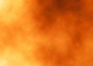 soyut renkli bulutlu gökyüzü arkaplanı 