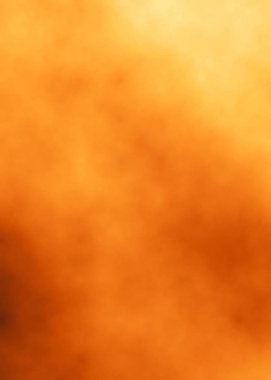 soyut renkli bulutlu gökyüzü arkaplanı 