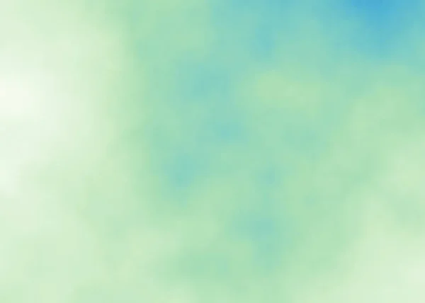 นหล องฟ าเมฆส — ภาพเวกเตอร์สต็อก