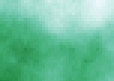 soyut renkli bulutlu gökyüzü arkaplanı 