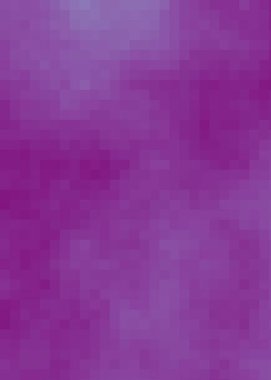 soyut renkli bulutlu gökyüzü arkaplanı 