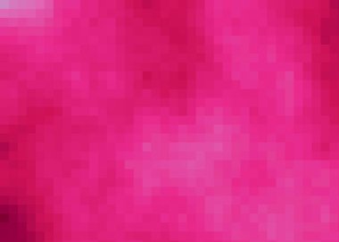 soyut renkli bulutlu gökyüzü arkaplanı 