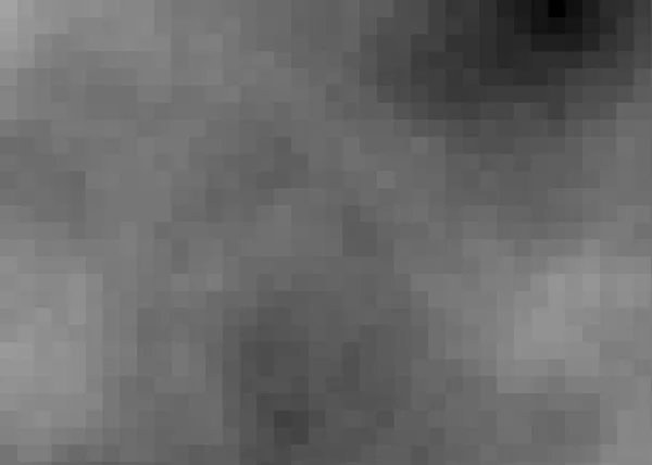 Абстрактний Барвистий Хмарний Фон Неба — стоковий вектор