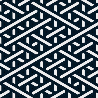 renklendirici döşeme, kusursuz rastgele çizgiler deseni, bağlantı sanatı arkaplan tasarımı illüstrasyonu  