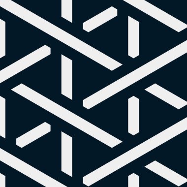 renklendirici döşeme, kusursuz rastgele çizgiler deseni, bağlantı sanatı arkaplan tasarımı illüstrasyonu  