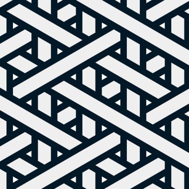 renklendirici döşeme, kusursuz rastgele çizgiler deseni, bağlantı sanatı arkaplan tasarımı illüstrasyonu  