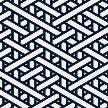 renklendirici döşeme, kusursuz rastgele çizgiler deseni, bağlantı sanatı arkaplan tasarımı illüstrasyonu  