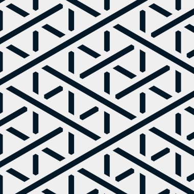 renklendirici döşeme, kusursuz rastgele çizgiler deseni, bağlantı sanatı arkaplan tasarımı illüstrasyonu  