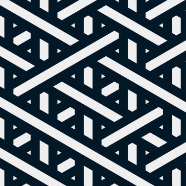 renklendirici döşeme, kusursuz rastgele çizgiler deseni, bağlantı sanatı arkaplan tasarımı illüstrasyonu  