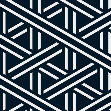 renklendirici döşeme, kusursuz rastgele çizgiler deseni, bağlantı sanatı arkaplan tasarımı illüstrasyonu  