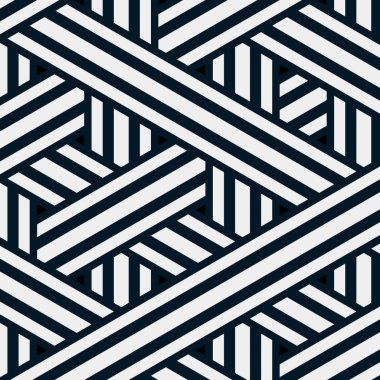 renklendirici döşeme, kusursuz rastgele çizgiler deseni, bağlantı sanatı arkaplan tasarımı illüstrasyonu  