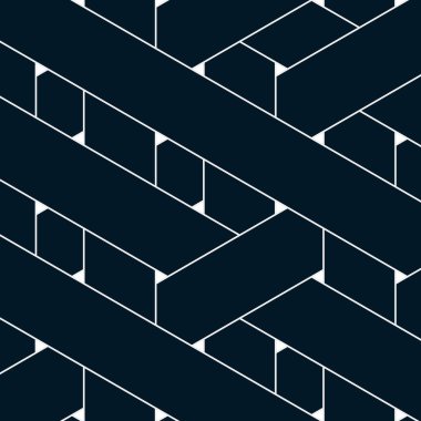 renklendirici döşeme, kusursuz rastgele çizgiler deseni, bağlantı sanatı arkaplan tasarımı illüstrasyonu  