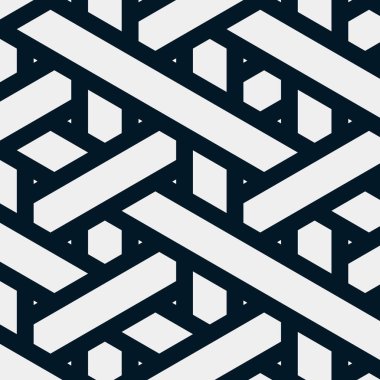 renklendirici döşeme, kusursuz rastgele çizgiler deseni, bağlantı sanatı arkaplan tasarımı illüstrasyonu  