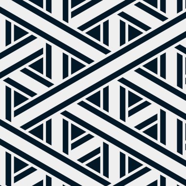 renklendirici döşeme, kusursuz rastgele çizgiler deseni, bağlantı sanatı arkaplan tasarımı illüstrasyonu  