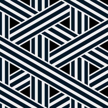 renklendirici döşeme, kusursuz rastgele çizgiler deseni, bağlantı sanatı arkaplan tasarımı illüstrasyonu  