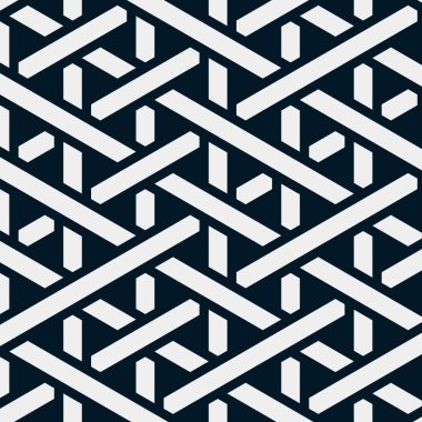 renklendirici döşeme, kusursuz rastgele çizgiler deseni, bağlantı sanatı arkaplan tasarımı illüstrasyonu  