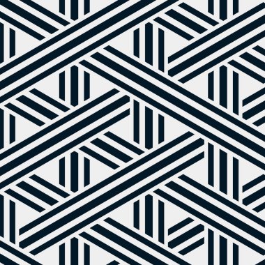 renklendirici döşeme, kusursuz rastgele çizgiler deseni, bağlantı sanatı arkaplan tasarımı illüstrasyonu  