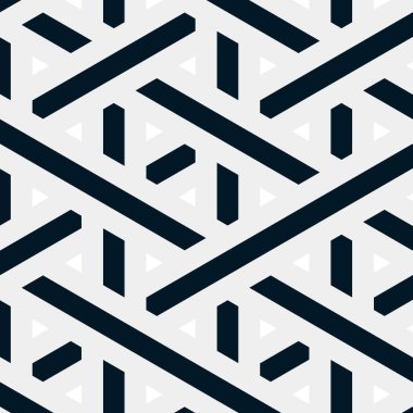 renklendirici döşeme, kusursuz rastgele çizgiler deseni, bağlantı sanatı arkaplan tasarımı illüstrasyonu  