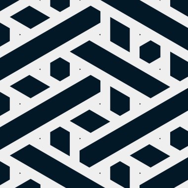 renklendirici döşeme, kusursuz rastgele çizgiler deseni, bağlantı sanatı arkaplan tasarımı illüstrasyonu  