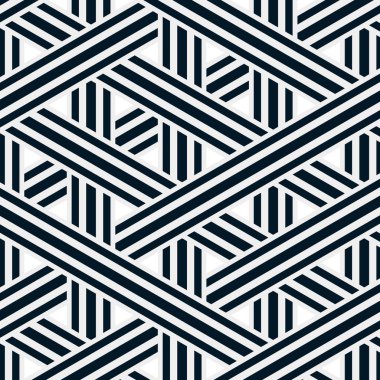 renklendirici döşeme, kusursuz rastgele çizgiler deseni, bağlantı sanatı arkaplan tasarımı illüstrasyonu  